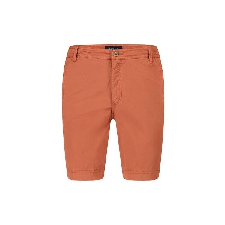 Gardeur Jean 60981 Jean 60981 - www.romeyntailors.nl - Romeyn Tailors