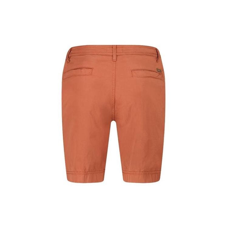 Gardeur Jean 60981 Jean 60981 - www.romeyntailors.nl - Romeyn Tailors