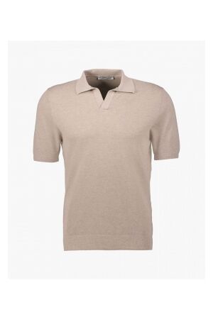 Gran Sasso by Romeyn Tailors Truien Gran Sasso by Romeyn Tailors 57157-20643