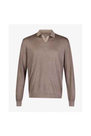 Gran Sasso by Romeyn Tailors Truien Gran Sasso by Romeyn Tailors 57189-28412