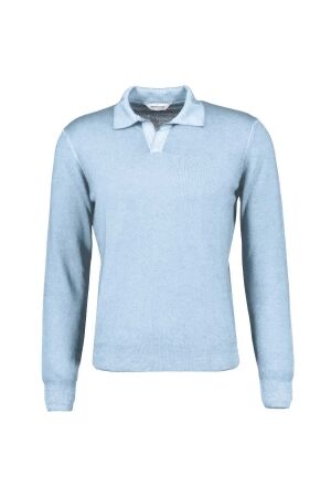 Gran Sasso by Romeyn Tailors 57189-28412 Gran Sasso by Romeyn Tailors 57189-28412