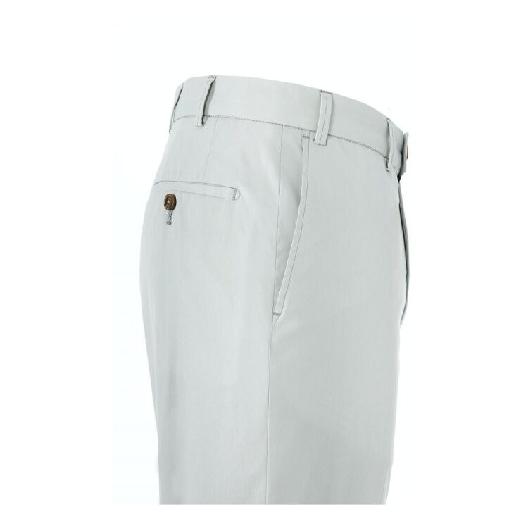 Hiltl 73100 S 73100 S - www.romeyntailors.nl - Romeyn Tailors