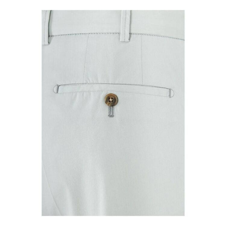 Hiltl 73100 S 73100 S - www.romeyntailors.nl - Romeyn Tailors