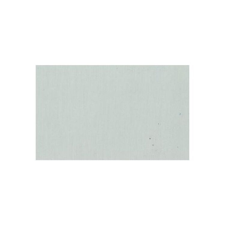 Hiltl 73100 S 73100 S - www.romeyntailors.nl - Romeyn Tailors