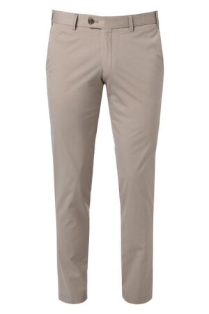 Hiltl 73100 S Hiltl 73100 S