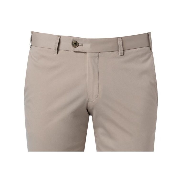 Hiltl 73100 S 73100 S - www.romeyntailors.nl - Romeyn Tailors