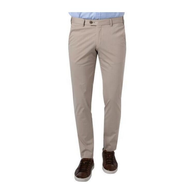 Hiltl 73100 S 73100 S - www.romeyntailors.nl - Romeyn Tailors