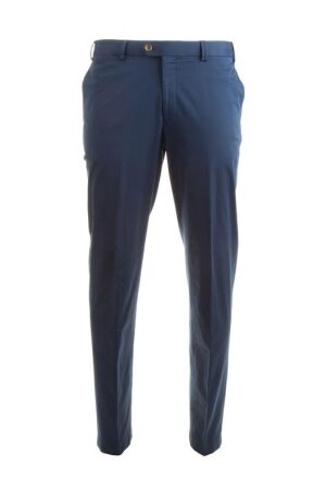 Hiltl Broeken Hiltl 73295 R