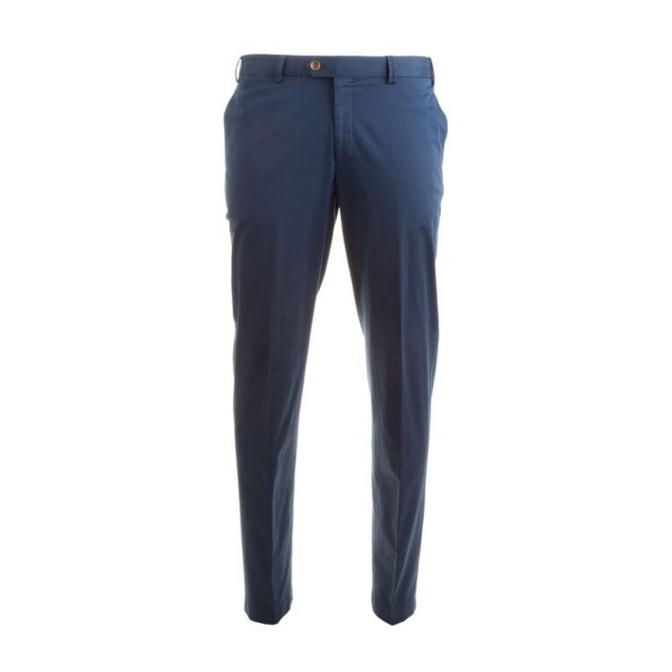 Hiltl 73295 S 73295 S - www.romeyntailors.nl - Romeyn Tailors