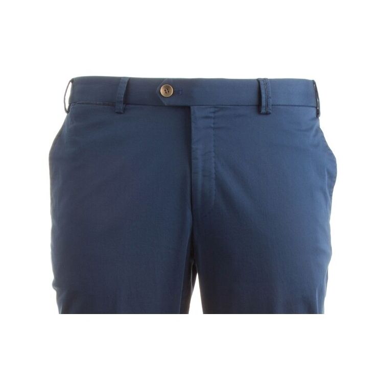 Hiltl 73295 S 73295 S - www.romeyntailors.nl - Romeyn Tailors