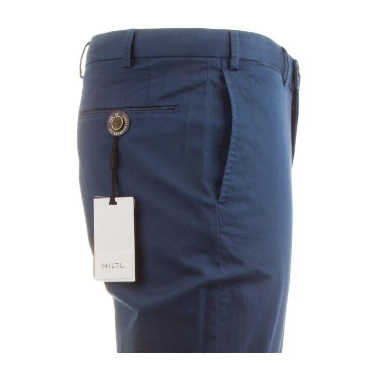 Hiltl 73295 S 73295 S - www.romeyntailors.nl - Romeyn Tailors