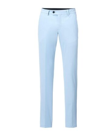 Hiltl Broeken Hiltl 73110 S