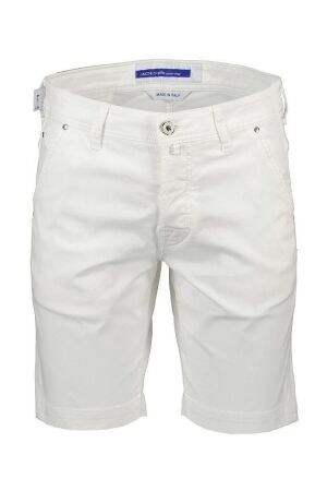 Jacob Cohen Bermuda's & Shorts Jacob Cohen UOE02 36 S3756