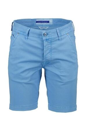 Jacob Cohen Bermuda's & Shorts Jacob Cohen UOE02 36 S3756