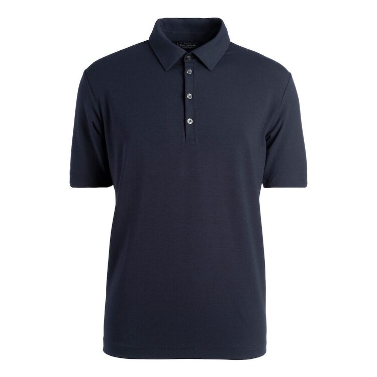 Phil Petter 30/00062 30/00062 - www.romeyntailors.nl - Romeyn Tailors