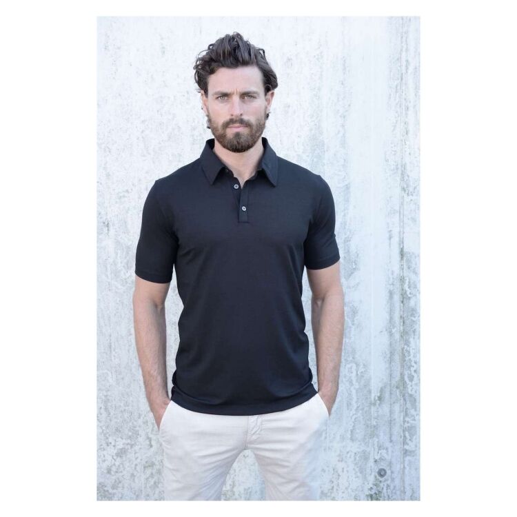 Phil Petter 30/00062 30/00062 - www.romeyntailors.nl - Romeyn Tailors