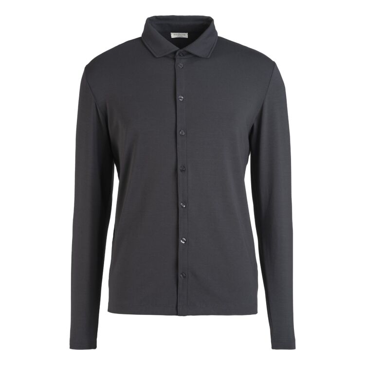 Phil Petter 36/00063 36/00063 - www.romeyntailors.nl - Romeyn Tailors