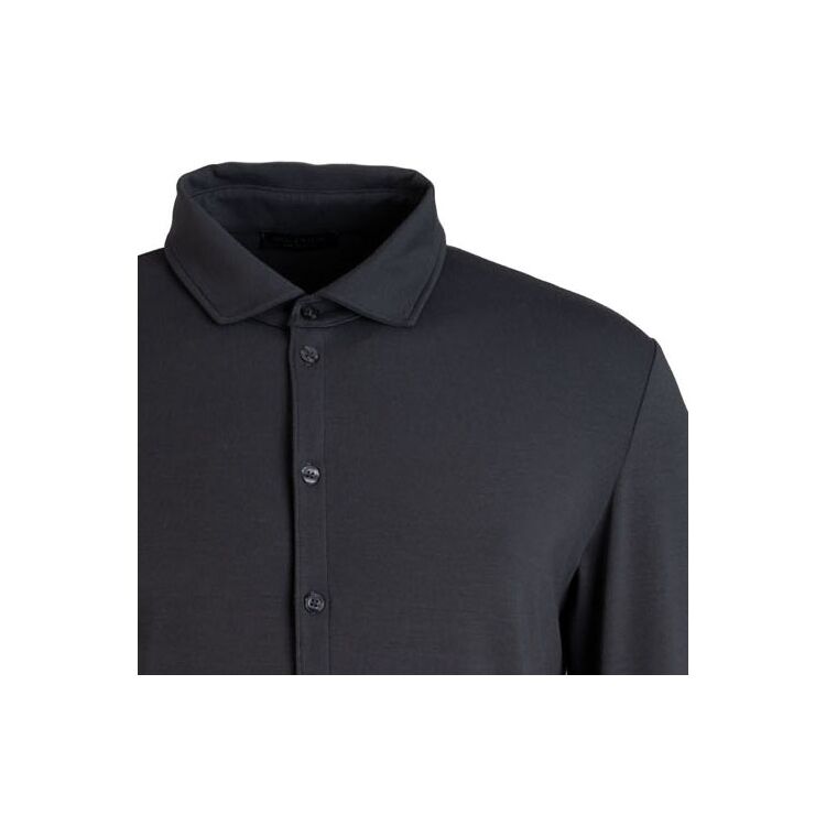 Phil Petter 36/00063 36/00063 - www.romeyntailors.nl - Romeyn Tailors