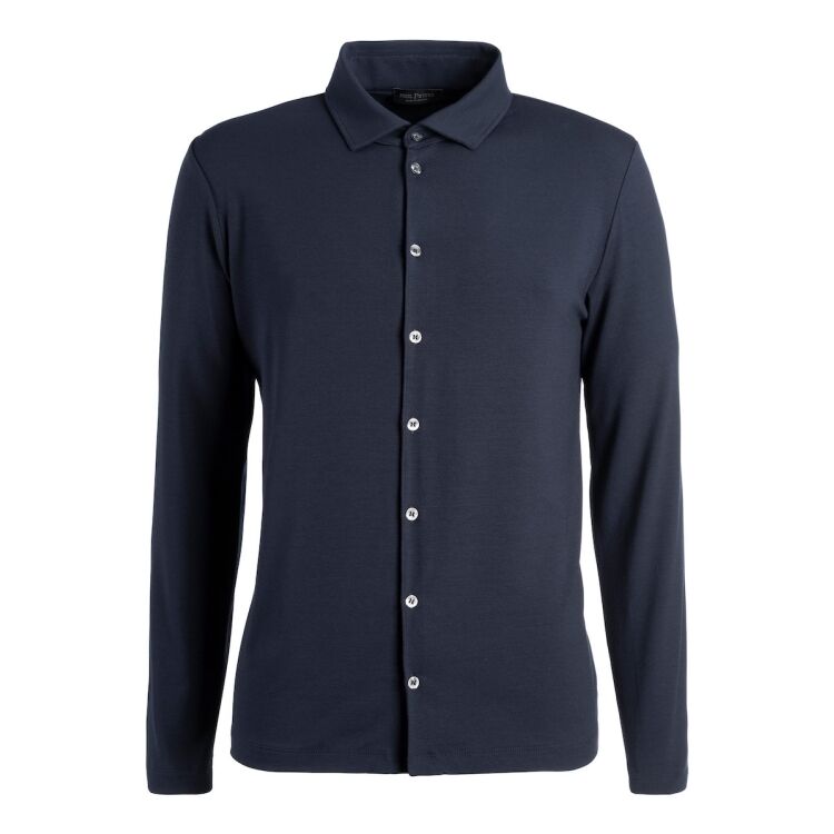 Phil Petter 36/00063 36/00063 - www.romeyntailors.nl - Romeyn Tailors