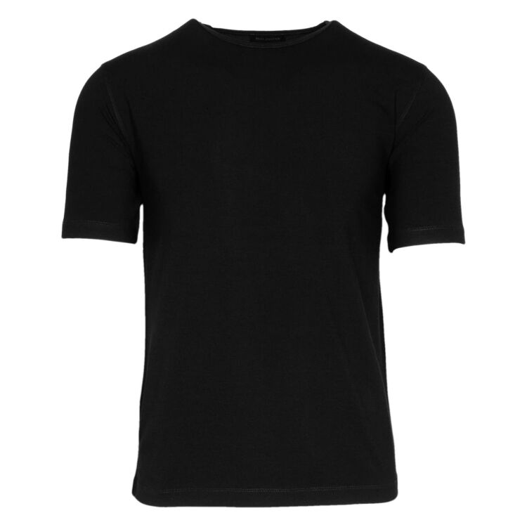 Phil Petter 10/23171 10/23171 - www.romeyntailors.nl - Romeyn Tailors