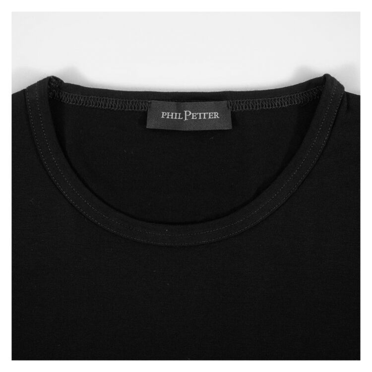 Phil Petter 10/23171 10/23171 - www.romeyntailors.nl - Romeyn Tailors