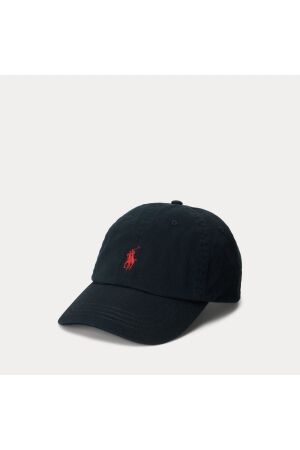 Ralph Lauren 710548524 Pet Baseball