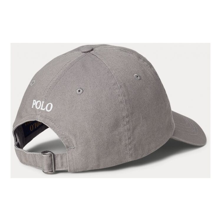 Ralph Lauren 710548524 Pet Baseball 710548524 Pet Baseball - www.romeyntailors.nl - Romeyn Tailors