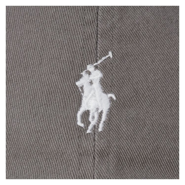 Ralph Lauren 710548524 Pet Baseball 710548524 Pet Baseball - www.romeyntailors.nl - Romeyn Tailors