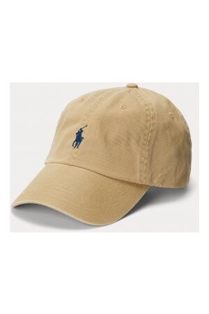 Ralph Lauren Hoeden & Petten Ralph Lauren 710548524