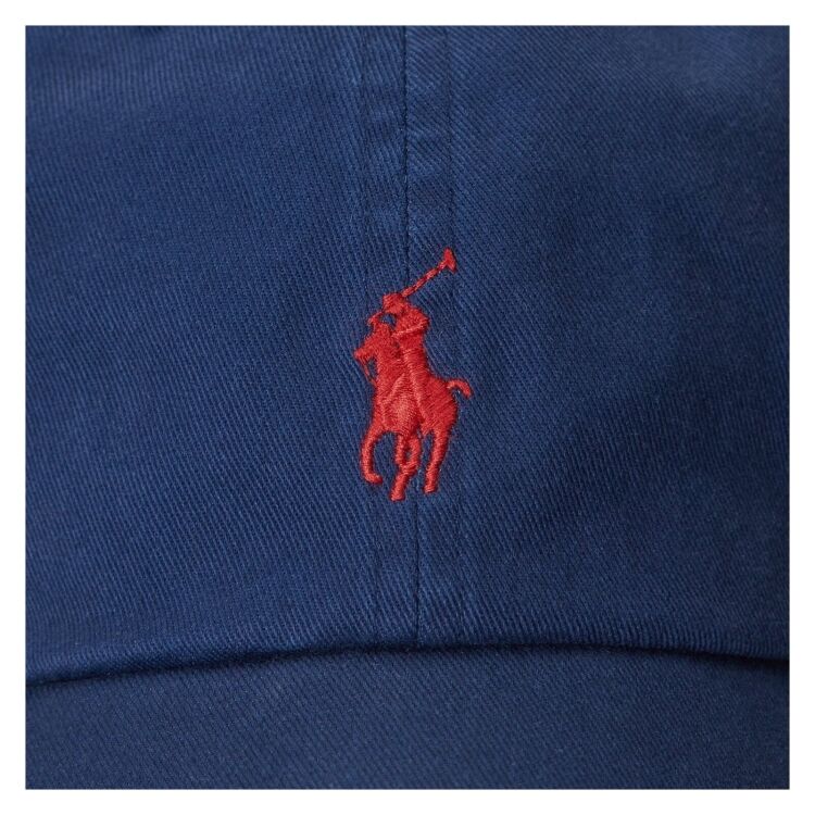 Ralph Lauren 710548524 710548524 - www.romeyntailors.nl - Romeyn Tailors