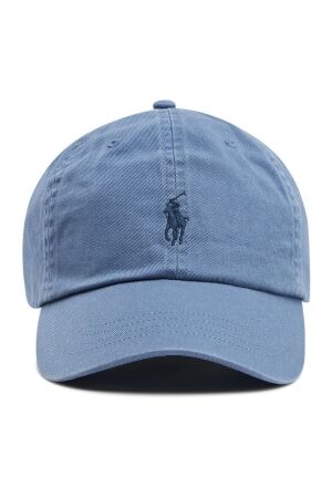Ralph Lauren Hoeden & Petten Ralph Lauren 710548524