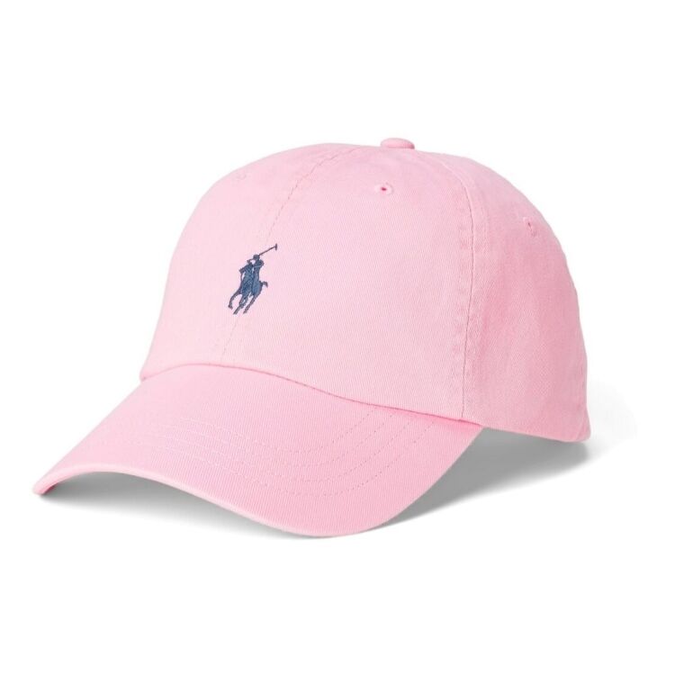 Ralph Lauren 710548524 710548524 - www.romeyntailors.nl - Romeyn Tailors