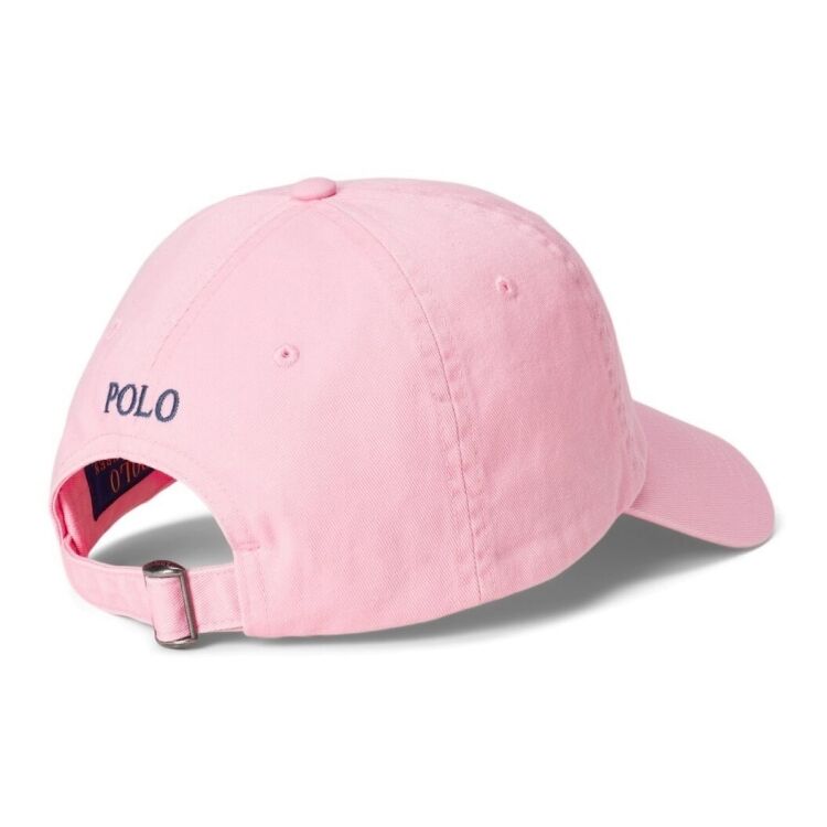 Ralph Lauren 710548524 710548524 - www.romeyntailors.nl - Romeyn Tailors