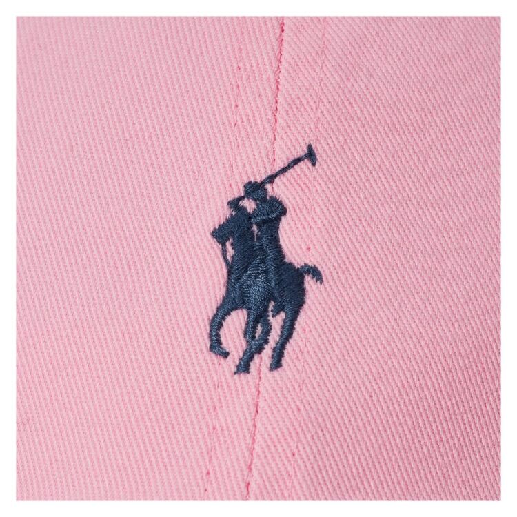 Ralph Lauren 710548524 710548524 - www.romeyntailors.nl - Romeyn Tailors