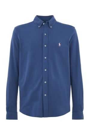 Ralph Lauren Overhemden casual Ralph Lauren 710654408