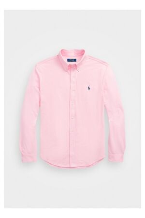 Ralph Lauren Overhemden casual Ralph Lauren 710654408
