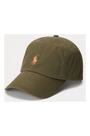 Ralph Lauren Hoeden & Petten Ralph Lauren 710667709