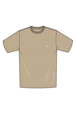 Ralph Lauren T-Shirts Ralph Lauren 710671438