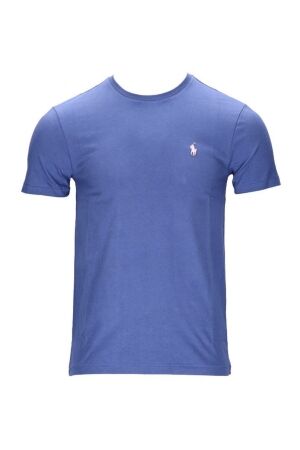 Ralph Lauren T-Shirts Ralph Lauren 710671438