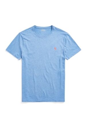 Ralph Lauren T-Shirts Ralph Lauren 710671438