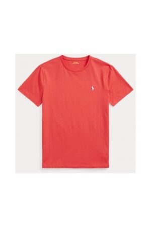 Ralph Lauren T-Shirts Ralph Lauren 710671438
