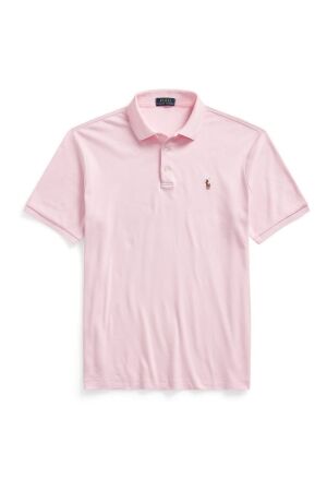 Ralph Lauren Polo's Ralph Lauren 710704319