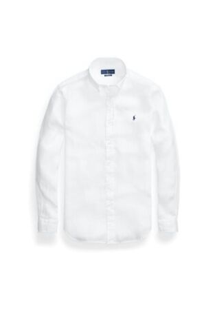 Ralph Lauren Overhemden casual Ralph Lauren 710794141