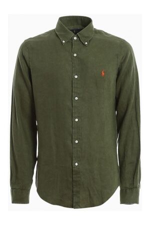 Ralph Lauren Overhemden casual Ralph Lauren 710794141