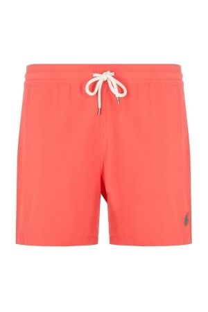Ralph Lauren Zwemkleding Ralph Lauren 710837404
