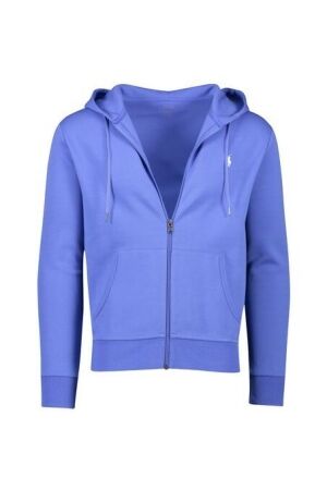 Ralph Lauren Vesten Ralph Lauren 710881517