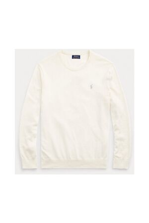 Ralph Lauren 710890558