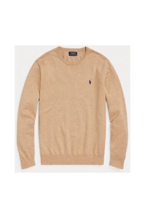 Ralph Lauren Truien Ralph Lauren 710890558