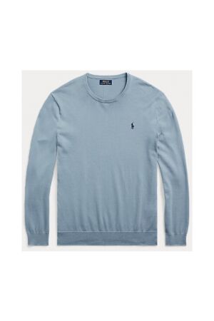 Ralph Lauren 710890558