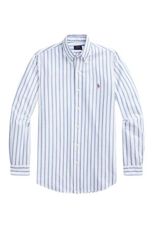 Ralph Lauren Overhemden casual Ralph Lauren 710906622